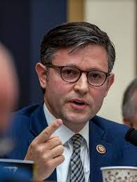 Randy Coburn's Instagram, Twitter & Facebook