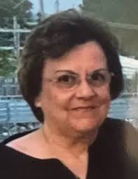 Obituary information for Kimberly Jo Evans