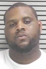 Arrest report: 10-1-13