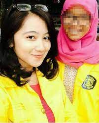 Desahan nya mantap banget cewe nya cantik lagi tonton full langsung gabung ajh di. Kumpulan Berita Foto Viral Terbaru Hari Ini é¦–é¡µ Facebook