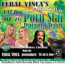 TW Pornstars - Nicki Hunter. Twitter. @CC007_LA @feralvinca @SardosBar.  6:58 AM - 14 Mar 2017