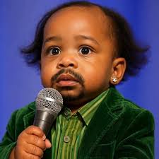 🤣 Katt Williams Went OFF in This Stand Up