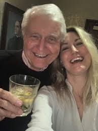 David E. Noe Obituary April 16, 2020