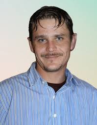 Obituary for Christopher Raymond Knight