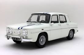 Image result for Blanc Gardenia 1980 Renault