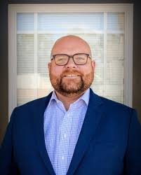 Smithfield, NC Real Estate Agents