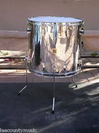 Pin On Awesome Drummers And Drum Kits