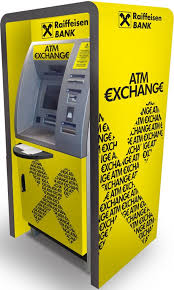 Bu işletme için facebook ve youtube dahil 4 sosyal paylaşım sayfası, saat raiffeisen bank hakkında daha fazla bilgiyi www.raiffeisenbank.ba sitesinde bulabilirsiniz. Automatska Mjenjacnica