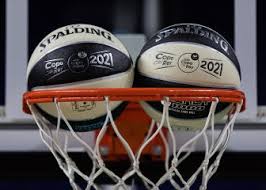 La primera semifinal de la copa del rey de baloncesto enfrentará este sábado al real madrid vs iberostar tenerife , tras superar a valencia basket y san pablo burgos en. Real Madrid Barcelona Horario Tv Y Donde Ver La Final De La Copa Del Rey De Baloncesto En Directo As Com