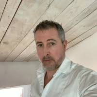 80+ profils pour “Cannata”