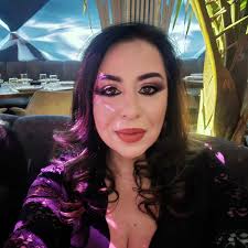 Vacanța noastră în imagini. Cipru, Aya Napa. Octombrie 2024 🏝️☀️ #travel  #vacation #Cyprus #AyaNapa #family