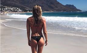 View and download dafne schippers instagram profile, posts, tagged, stories photos and videos @dafne_schippers. Sporters Kijken Emotioneel Terug Op Jaar In Jaloersmakende Plaatjes Sportnieuws