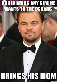 Leonardo Dicaprio S Oscar Snub Makes For Some Great Internet Memes Leonardo Dicaprio Funny Leonardo Dicaprio Meme Leonardo Dicaprio