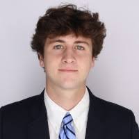 4900+ "Creek" profiles