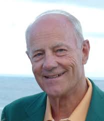 Obituary: Richard Alvin Stanton