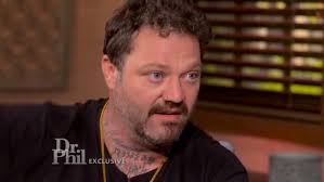 And i feel like kicking my dad's ass, all day today. Jackass Director Granted Temporary Restraining Order Against Bam Margera Following Death Threats The Independent