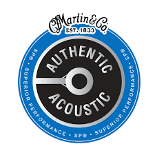 Martin Guitar Strings Acoustic Electric C F Martin Co