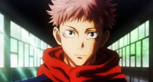 Looking for information on the anime katanagatari? Jujutsu Kaisen Explaining The Next Big Thing In Anime