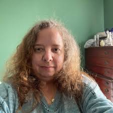 Is Sycamore Park haunted? What do you think? I recall seeing Big White at  night there a few years ago.