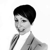 Diane Hood Email & Phone Number