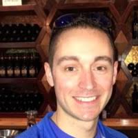 80+ "Attardo" profiles