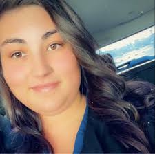 Lost and Found Pets Manchester, KY