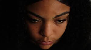 It's time to #EndTheWait for mental health support.