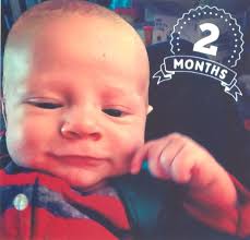 Brayden Livering Obituary