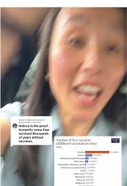 Crystal Medical Centre Kabusu