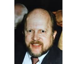 John Wirth Obituary (1932