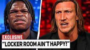 Jerry Gray talks Texas football, playing days and NFL coaching career