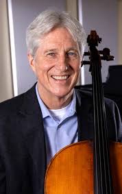 UGASO Power of Prokofiev by ugamusic