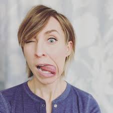 Ava Wells (@coming_to_clarity) • Instagram photos and videos