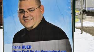 Hoppala in Pyhra: Spott für die FPÖ