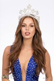 320 x 480 jpeg 172 кб. Miss Universe Canada On Twitter Marta Magdalena Stepien Miss Universe Canada 2018 Advances To The Top 10 At Miss Universe See Her Live Now On Foxtv Missuniversecanada Missuniverse Muc Muc2018 Missuniverse2018 Missuniversecanada2018