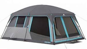 We did not find results for: 33 Best Dark Rest Tents For Camping In 2021 Family Camp Tents