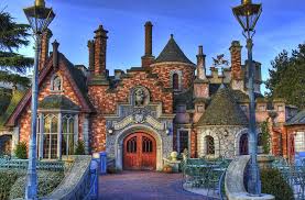 Toad Hall Restaurant Disneyland Paris Disneyland Trips To Disneyland Paris