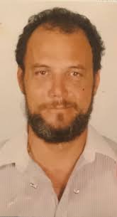 Bernard Wynter Obituary