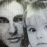 Robert Mcjilton's Instagram, Twitter & Facebook