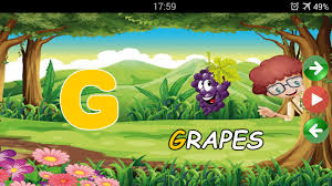 Los juegos de imitación tienen un gran potencial para desarrollar la imaginación y ponerse en el lugar de los demás. Juegos Infantiles 2 3 4 Anos For Android Apk Download
