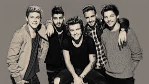I made these myself so if you use them please give this article a heart! Aesthetic One Direction Wallpaper Laptop 1920x1080 Download Hd Wallpaper Wallpapertip