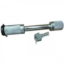 Check spelling or type a new query. 5 8 In Trailer Coupler Pin Lock With 2 Keys