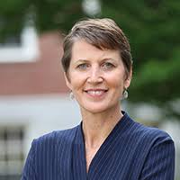 HGSE Welcomes New Faculty Members