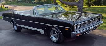 Image result for Light Turquoise 1969 Polara