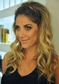 Josie Pratt (josiepratt2)