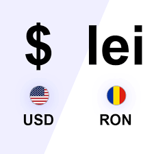 Maybe you would like to learn more about one of these? Convert Usd Dollar To Romanian Leu Today Usd To Ron