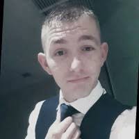 20+ "Fran Dillon" profiles