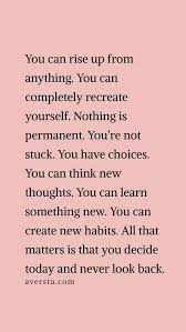 Katakata Quotes Quotescinta Ironic Quotesironic Kutipan Motivasi Pikiran Positif Kata Kata Motivasi