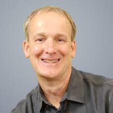 Christopher Ruscher's Instagram, Twitter & Facebook