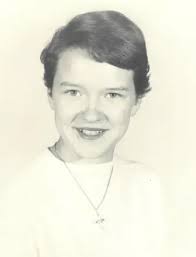 Obituary information for Mary Jane Nelson